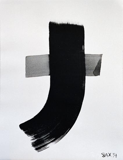 5-2014 avance 66x51 chf 2000.jpg